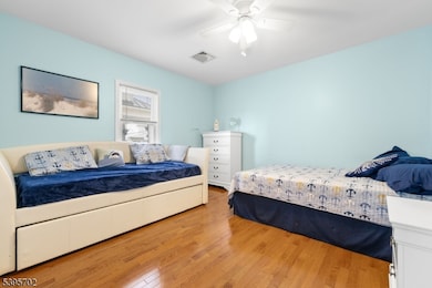 15 7th Ave, Seaside Heights, NJ 08751 - photo 5