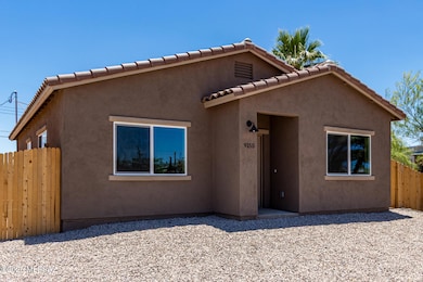 9155 W Floyd St, Tucson, AZ 85735 - photo 3