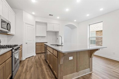 3964 Oak Creek Cir, Denison, TX 75020 - photo 6