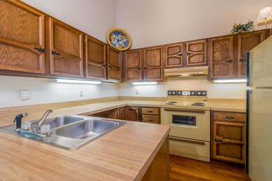 3225-kingman-rd-6_50044919913_o