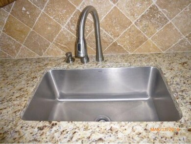 19847 E 1060 Rd, Elk City, OK 73644 - photo 3