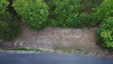 0 Sunset Ridge unit RTC2974508, Waverly, TN 37185 - photo 6