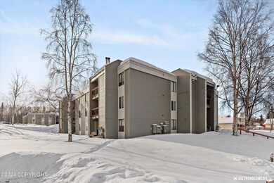 37-DSC0512437
