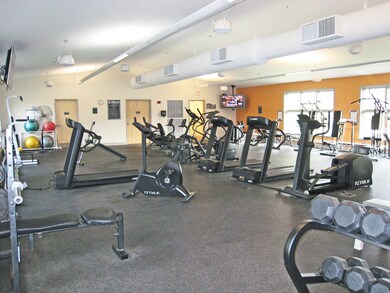 505/507 QII Jackson Gore Adams House unit 505/507 QII, Ludlow, VT 05149 - photo 5