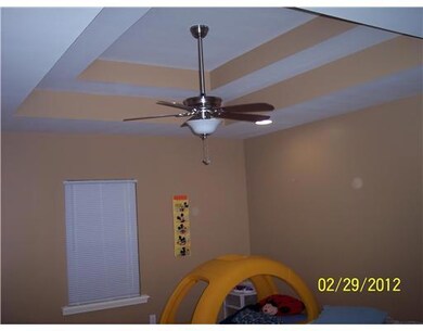 Master Bedroom. one of the master bedroom 1