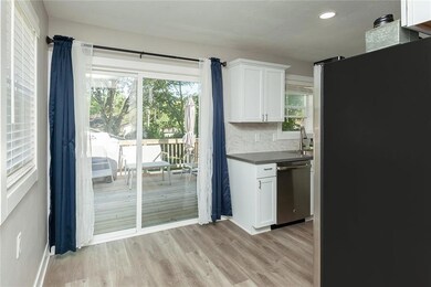 1403 63rd St, Des Moines, IA 50311 - photo 7