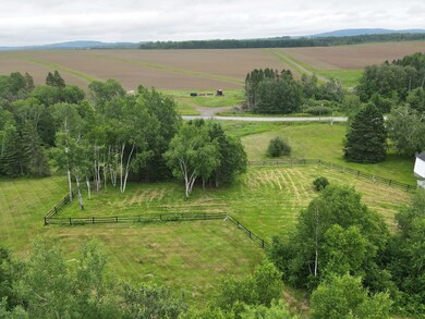 dji_fly_20250629_162818_630_175122938680