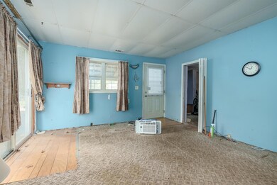 Chestnut_St_102_Bloomingdale-3