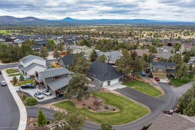 2022_05_30_4033_sw_umatilla_ave_rdm-dron