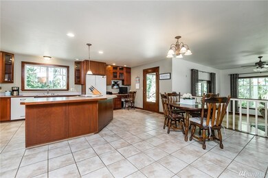 8107 260th St E, Graham, WA 98338 - photo 7