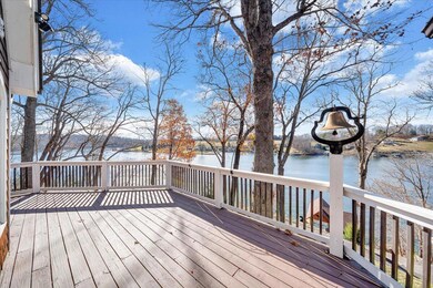 775 Long Island Dr, Moneta, VA 24121 - photo 4