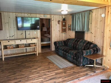 16636 Shady Oak Ln, Waterville, MN 56096 - photo 7