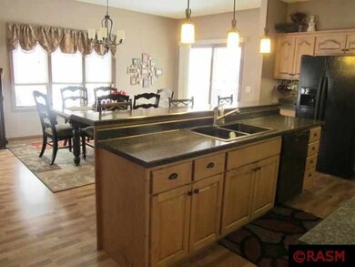 408 Woodhaven Ln, Mankato, MN 56001 - photo 3