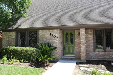 1707 Willow Dr, Richmond, TX 77469 - photo 5