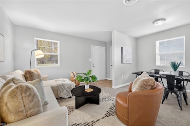 32 Franktown Rd, Hampton, VA 23663 - photo 5