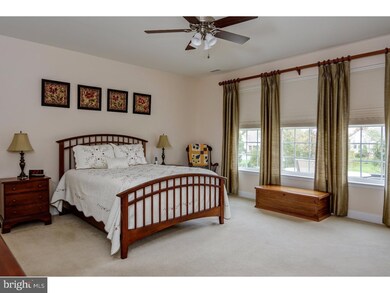 5 Hylton Rd, Swedesboro, NJ 08085 - photo 5