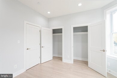 2808 W Oxford St unit 2, Philadelphia, PA 19121 - photo 6
