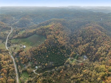 0 Cookeville Hwy unit RTC3043811, Elmwood, TN 38560 - photo 3