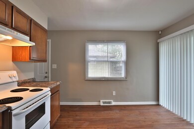 4020-Estates-12