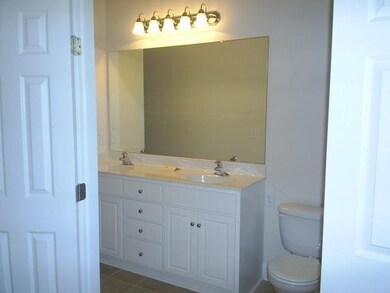 422 Snead Way, Evans, GA 30809 - photo 3