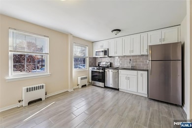 40 Clark Ct unit 104, Rutherford, NJ 07070 - photo 7