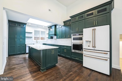 3775 Buckingham Dr, Doylestown, PA 18902 - photo 7