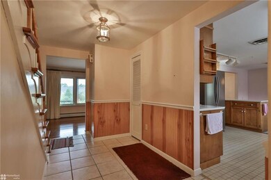 1123 S 8th St, Allentown, PA 18103 - photo 4