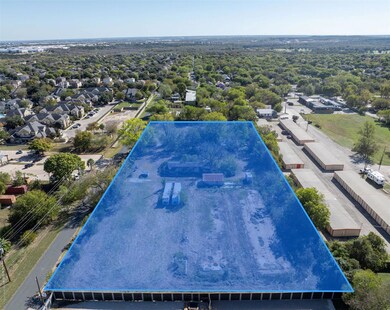 5005, 5015, 5017, 00 Maufrais Ln, Austin, TX 78744 - photo 4