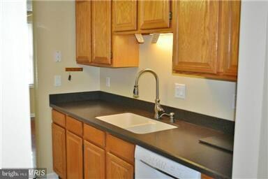 3694 Masthead Trail, Triangle, VA 22172 - photo 7