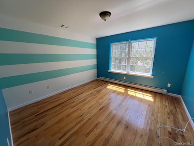 11 Willow Ln, Glen Spey, NY 12737 - photo 6