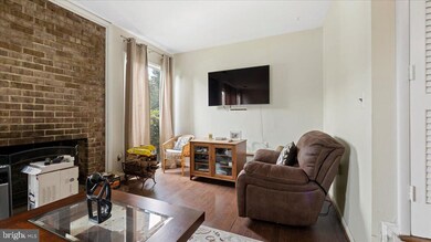 12733 Torrington St, Woodbridge, VA 22192 - photo 7