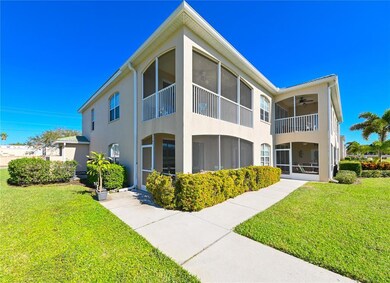 6466 7th Avenue Cir W, Bradenton, FL 34209 - photo 4