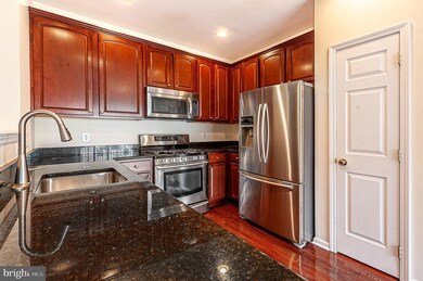 207 Chancellor Dr, Woodbury, NJ 08096 - photo 6