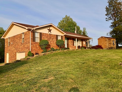 22B07790-F3FF-4B75-85AC-1BCDBB14E6E8<|><