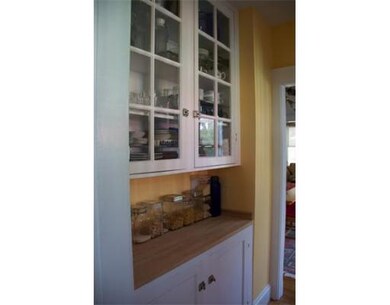 67 S Crescent Circuit, Brighton, MA 02135 - photo 3