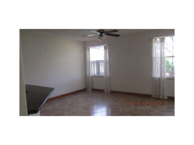 11285 NW 46th Ln, Doral, FL 33178 - photo 3