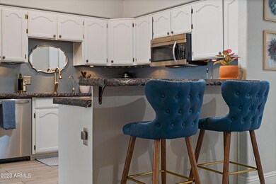 Perfect Kitchen