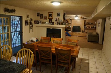 427 Rancho Viejo Dr, El Paso, TX 79927 - photo 7