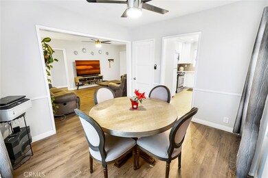 2812 Del Amo Blvd, Lakewood, CA 90712 - photo 4