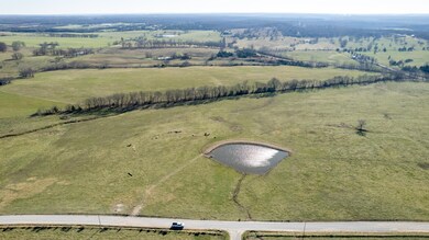 DJI_0936
