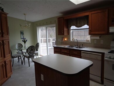 204 Pellegrene Dr, Homer City, PA 15748 - photo 5