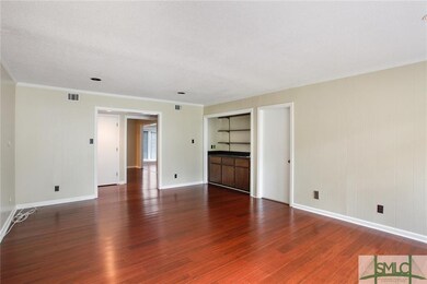 1128 Wilmington Island Rd, Savannah, GA 31410 - photo 5