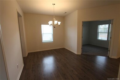 1006 Creeks Landing Dr unit 28, Monroe, NC 28110 - photo 4