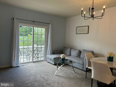 526 Garrett a Morgan Blvd, Hyattsville, MD 20785 - photo 7