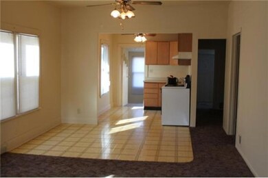 2538 Capitol Ave, Des Moines, IA 50317 - photo 6