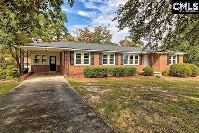 3012 Glendale Rd, West Columbia, SC 29170 - photo 2