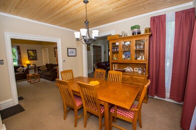 525 W Lexington Ave, Elkhart, IN 46516 - photo 7