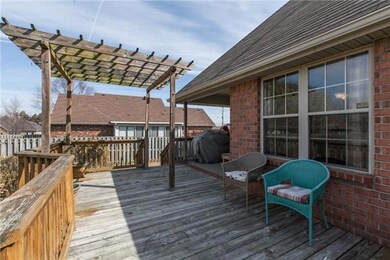 3229 Madison Ave, Murfreesboro, TN 37130 - photo 4