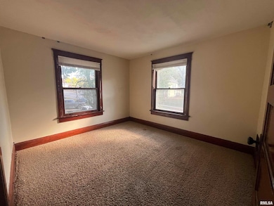 2919 7th Ave, Rock Island, IL 61201 - photo 7