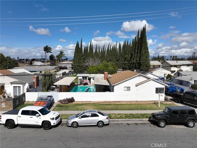 9325 Rose St, Bellflower, CA 90706 - photo 6